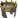Šľachtic Šľachtic